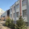 Дитячий садок №649 Радість – зображення/прев'ю садочку