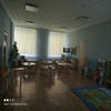Детский сад №664 – изображение/превью садика