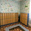 Детский сад №672 – изображение/превью садика