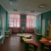Детский сад №674 – изображение/превью садика