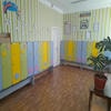 Детский сад №690 – изображение/превью садика