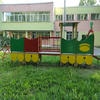 Детский сад школа Волошка – изображение/превью садика