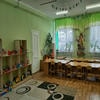 Детский сад №700 – изображение/превью садика