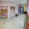 Детский сад №701 – изображение/превью садика