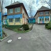 Детский сад №71 – изображение/превью садика