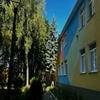 Детский сад №713 – изображение/превью садика