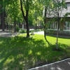 Детский сад №721 – изображение/превью садика