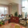Дитячий садок №735 – зображення/прев'ю садочку