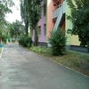 Детский сад №743 – изображение/превью садика
