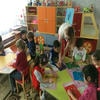 Дитячий садок №745 – зображення/прев'ю садочку