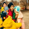 Детский сад №755 – изображение/превью садика