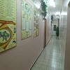 Дитячий садок №774 – зображення/прев'ю садочку