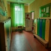 Дитячий садок №802 Паросток – зображення/прев'ю садочку