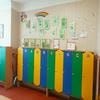 Детский сад №803 – изображение/превью садика
