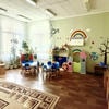 Дитячий садок №812 – зображення/прев'ю садочку