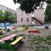 Детский сад №88 – изображение/превью садика