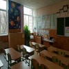 Дитячий садок школа №765 Роздинка