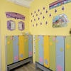 Детский сад школа Возрождение – изображение/превью садика