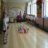 Дитячий садок школа Сяйво – зображення/прев'ю садочку