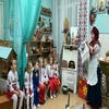 Дитячий садок №133 – зображення/прев'ю садочку