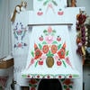 Детский сад №160 – изображение/превью садика