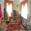 zaklad-doshkilnoyi-osvity-276.jpg