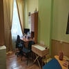 Дитячий садок №285 – зображення/прев'ю садочку