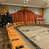 Дитячий садок №292 – зображення/прев'ю садочку