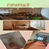 Детский сад №348 – изображение/превью садика