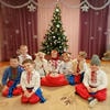 Дитячий садок №395 – зображення/прев'ю садочку