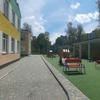 Детский сад №436 – изображение/превью садика