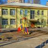 zaklad-doshkilnoyi-osvity-457.jpg