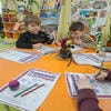 Детский сад №501 – изображение/превью садика