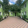 Дитячий садок №522 – зображення/прев'ю садочку