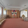 Дитячий садок №523 – зображення/прев'ю садочку