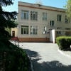 Дитячий садок №625 – зображення/прев'ю садочку