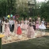 Дитячий садок №677 – зображення/прев'ю садочку