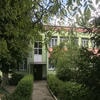 Дитячий садок №735 – зображення/прев'ю садочку