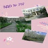 Дитячий садок №797 – зображення/прев'ю садочку