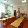 Детский сад №803 – изображение/превью садика