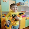 Детский сад школа Подснежник – изображение/превью садика