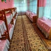 Дитячий садок №1 Орлятко – зображення/прев'ю садочку