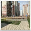 Дитячий садок №106 – зображення/прев'ю садочку