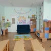 Детский сад №107 – изображение/превью садика