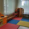 Детский сад №113 – изображение/превью садика