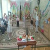 Дитячий садок №115 – зображення/прев'ю садочку