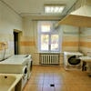 Детский сад №125 – изображение/превью садика