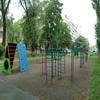 Дитячий садок №127 – зображення/прев'ю садочку