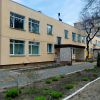 Дитячий садок №131