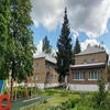 Детский сад №139 – изображение/превью садика